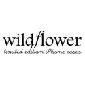 Wildflower Cases SE